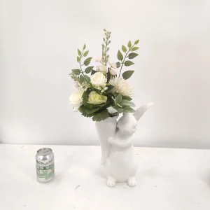Demo product