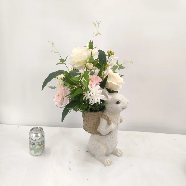 Demo product