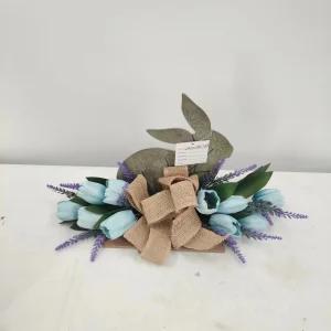 Demo product